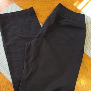 Vintage Dockers Pant